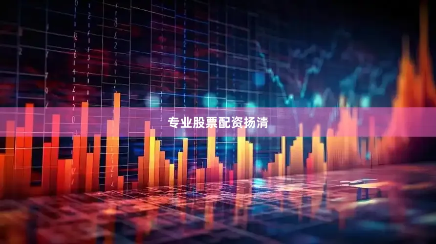 专业股票配资扬清