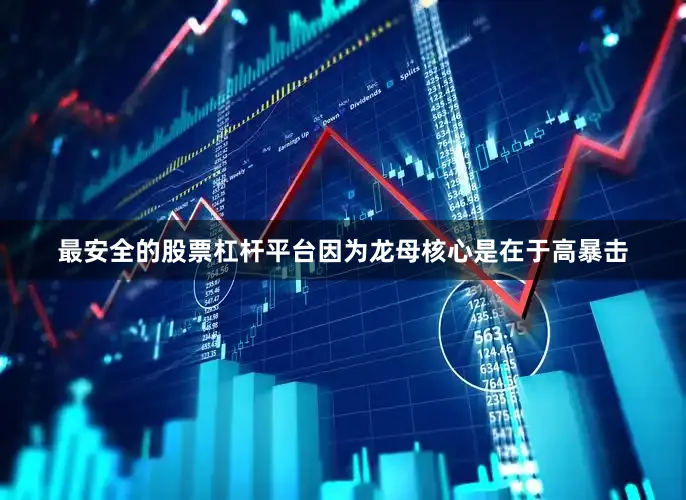 最安全的股票杠杆平台因为龙母核心是在于高暴击